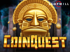 Casino spins. Alf casino bonus.73